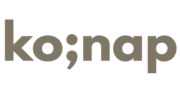 konap
